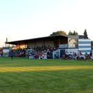 Fu__ball C SVL Spiel Bizau START A SPIEL 07-08-2020 _1_.JPG