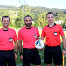 Fu__ball C SVL Spiel Bizau START A SPIEL 07-08-2020 _2_.JPG