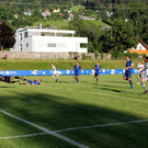 Fu__ball C SVL Spiel Bizau START A SPIEL 07-08-2020 _3_.JPG