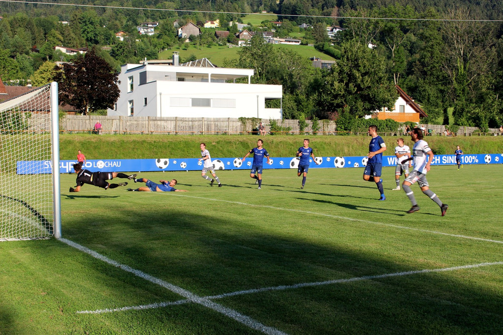 Fu__ball C SVL Spiel Bizau START A SPIEL 07-08-2020 _3_.JPG