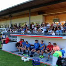 Fu__ball C SVL Spiel Bizau START A SPIEL 07-08-2020 _4_.JPG