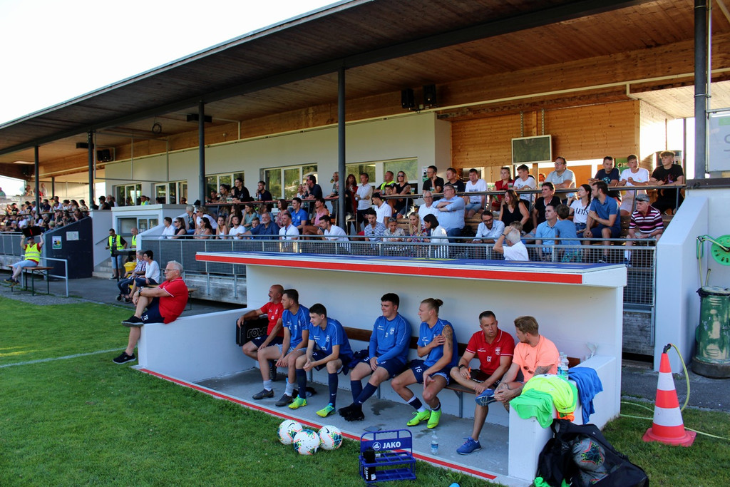 Fu__ball C SVL Spiel Bizau START A SPIEL 07-08-2020 _4_.JPG