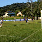 Fu__ball C SVL Spiel Bizau START A SPIEL 07-08-2020 _5_.JPG