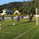 Fu__ball C SVL Spiel Bizau START A SPIEL 07-08-2020 _6_.JPG