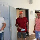 Fu__ball C SVL Spiel Bizau START B UMFELD 07-08-2020 _4_.JPG