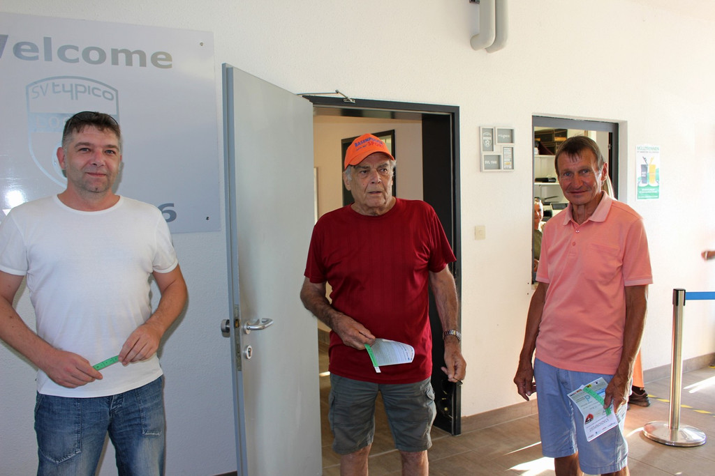 Fu__ball C SVL Spiel Bizau START B UMFELD 07-08-2020 _4_.JPG