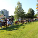 Fu__ball C SVL Spiel Bizau START B UMFELD 07-08-2020 _5_.JPG