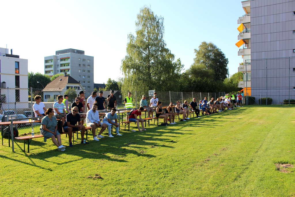 Fu__ball C SVL Spiel Bizau START B UMFELD 07-08-2020 _5_.JPG