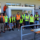 Fu__ball C SVL Spiel Bizau START B UMFELD 07-08-2020 _8_.JPG