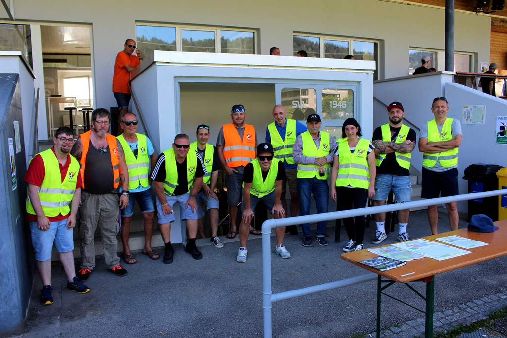 Fu__ball C SVL Spiel Bizau START B UMFELD 07-08-2020 _8_.JPG