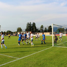 Fu__ball D SVL Spiel Admira Dornbirn AUSW__RTS 11-08-2020 _3_.JPG