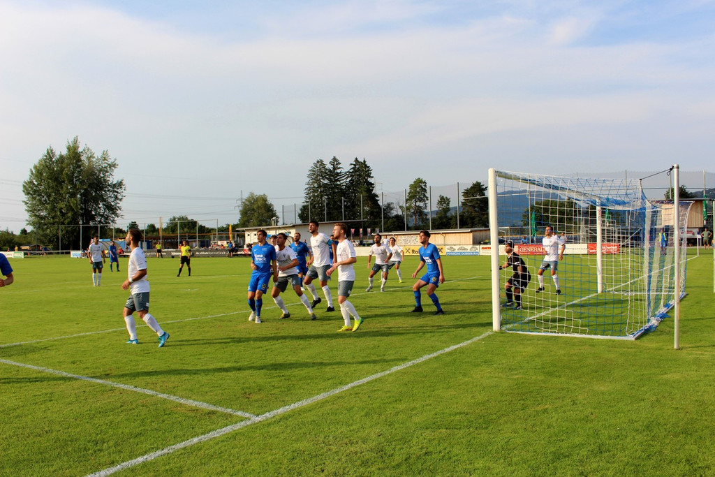 Fu__ball D SVL Spiel Admira Dornbirn AUSW__RTS 11-08-2020 _3_.JPG