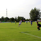 Fu__ball D SVL Spiel Admira Dornbirn AUSW__RTS 11-08-2020 _4_.JPG