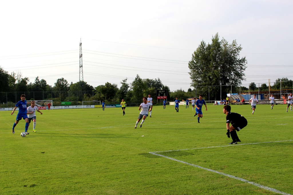 Fu__ball D SVL Spiel Admira Dornbirn AUSW__RTS 11-08-2020 _4_.JPG