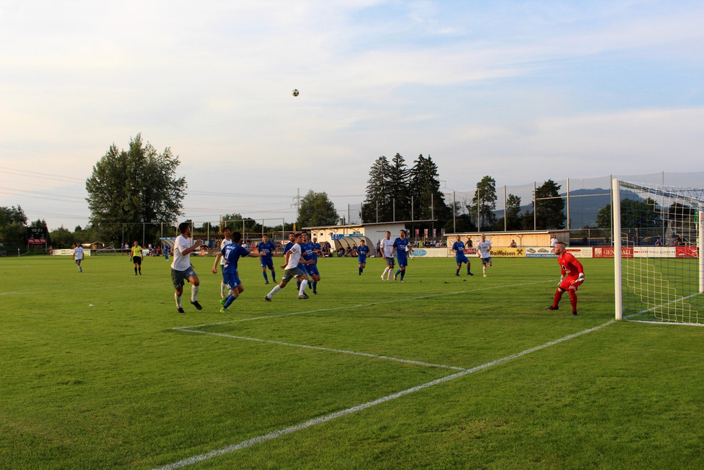 Fu__ball D SVL Spiel Admira Dornbirn AUSW__RTS 11-08-2020 _7_.JPG