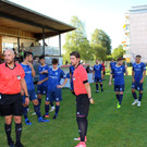 Fu__ball E SVL Spiel gegen H__chst 15-08-2020 _1_.JPG