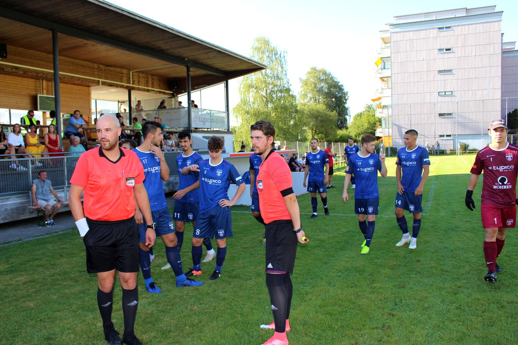 Fu__ball E SVL Spiel gegen H__chst 15-08-2020 _1_.JPG