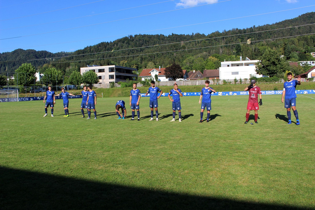 Fu__ball E SVL Spiel gegen H__chst 15-08-2020 _2_.JPG