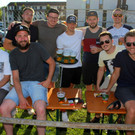 Fu__ball E SVL Spiel gegen H__chst 15-08-2020 _4_.JPG