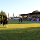 Fu__ball E SVL Spiel gegen H__chst 15-08-2020 _6_.JPG
