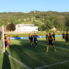 Fu__ball E SVL Spiel gegen H__chst 15-08-2020 _7_.JPG