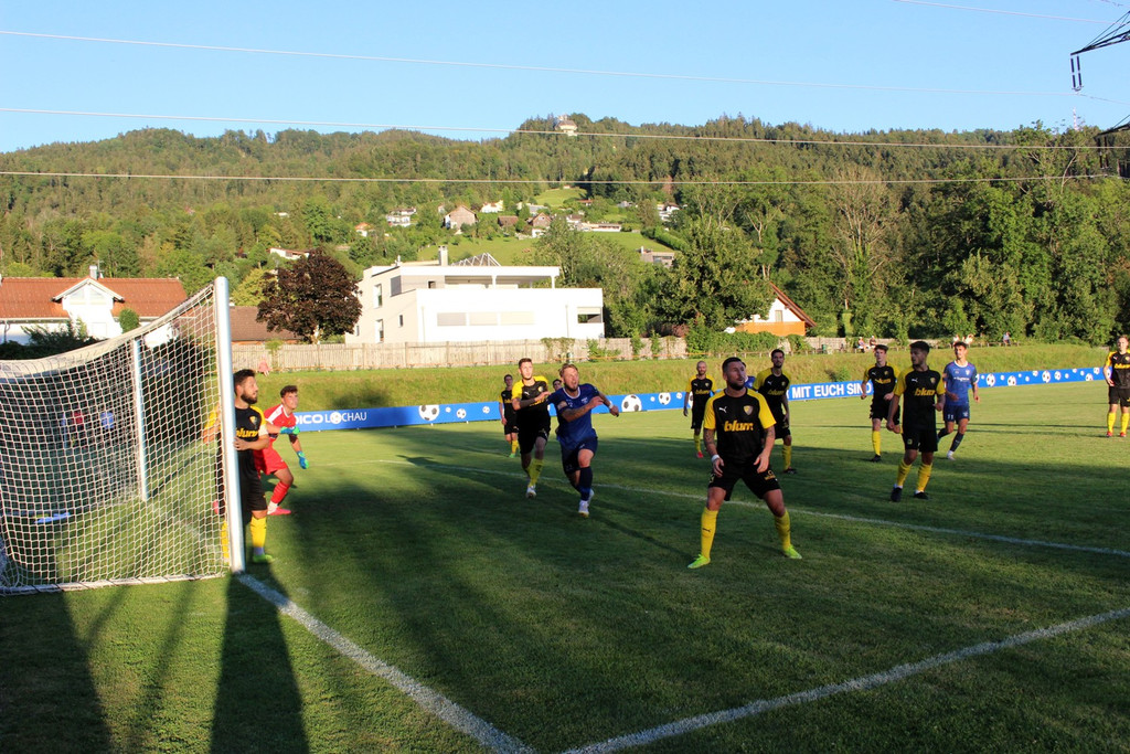 Fu__ball E SVL Spiel gegen H__chst 15-08-2020 _7_.JPG