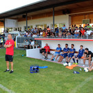 Fu__ball E SVL Spiel gegen H__chst 15-08-2020 _8_.JPG
