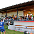 Fu__ball E SVL Spiel gegen H__chst 15-08-2020 _9_.JPG