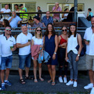 Fu__ball E SVL Spiel gegen H__chst 15-08-2020 _12_.JPG