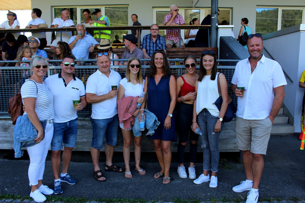 Fu__ball E SVL Spiel gegen H__chst 15-08-2020 _12_.JPG