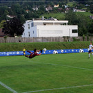 Fu__ball F SVL VFV-CUP gegen Ludesch A SPIEL 25-08-2020 _2_.JPG