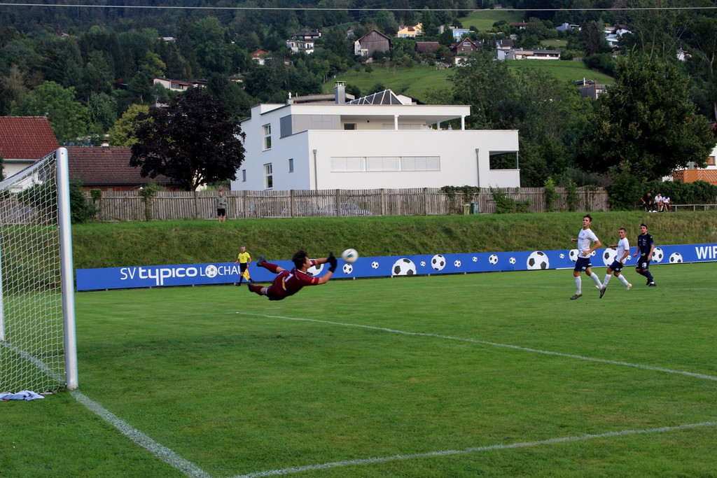 Fu__ball F SVL VFV-CUP gegen Ludesch A SPIEL 25-08-2020 _2_.JPG