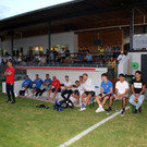 Fu__ball F SVL VFV-CUP gegen Ludesch A SPIEL 25-08-2020 _5_.JPG