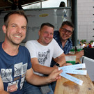 Fu__ball F SVL VFV-CUP gegen Ludesch B BESUCHER 25-08-2020 _1_.JPG