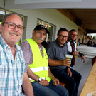 Fu__ball F SVL VFV-CUP gegen Ludesch B BESUCHER 25-08-2020 _2_.JPG