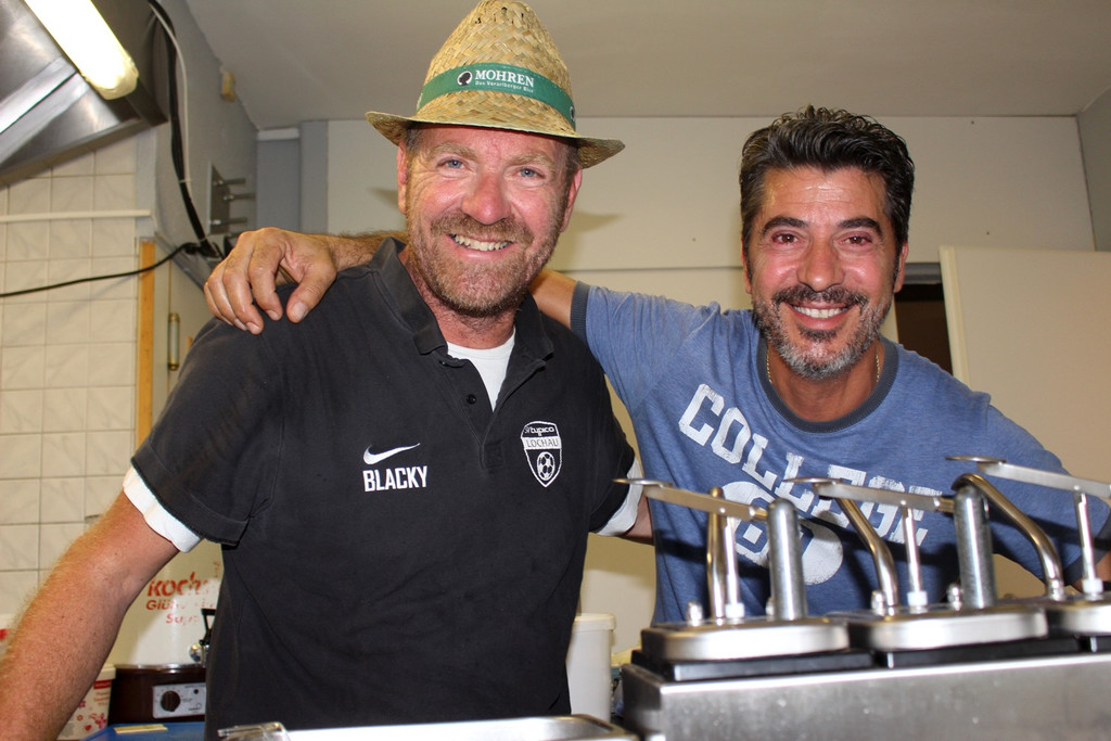 Fu__ball F SVL VFV-CUP gegen Ludesch B BESUCHER 25-08-2020 _3_.JPG