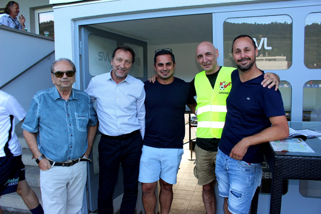Fu__ball F SVL VFV-CUP gegen Ludesch B BESUCHER 25-08-2020 _5_.JPG