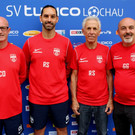 Fu__ball G SV typico LOCHAU B TRAINER NEU September 2020 _1_.JPG