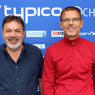 Fu__ball G SV typico LOCHAU C Sportliche Leiter September 2020.JPG
