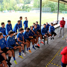 Fu__ball G SV typico LOCHAU D Besprechung KM September 2020 _1_.JPG