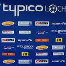 Fu__ball G SV typico LOCHAU E Werbetafel September 2020.JPG