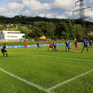 Fu__ball H SVL SPIEL gegen Fu__ach 02-09-2020 _2_.JPG