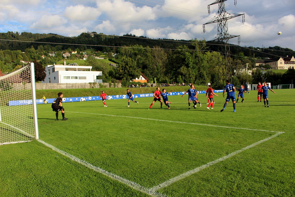 Fu__ball H SVL SPIEL gegen Fu__ach 02-09-2020 _2_.JPG