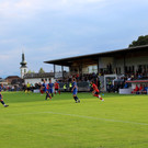 Fu__ball H SVL SPIEL gegen Fu__ach 02-09-2020 _3_.JPG