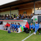 Fu__ball H SVL SPIEL gegen Fu__ach 02-09-2020 _4_.JPG