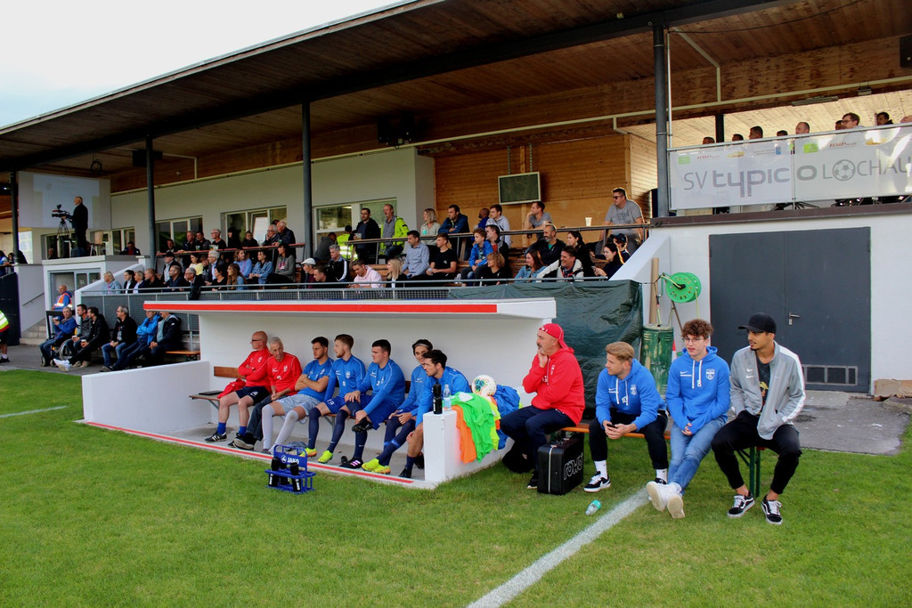 Fu__ball H SVL SPIEL gegen Fu__ach 02-09-2020 _4_.JPG