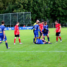 Fu__ball H SVL SPIEL gegen Fu__ach 02-09-2020 _5_.JPG