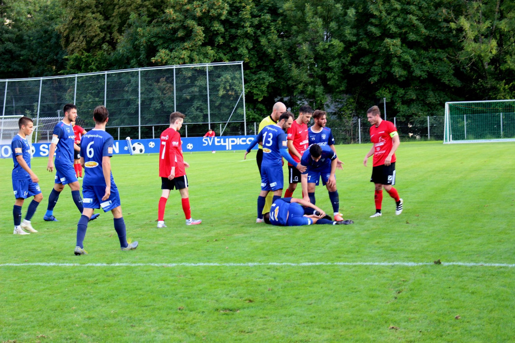 Fu__ball H SVL SPIEL gegen Fu__ach 02-09-2020 _5_.JPG