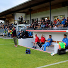 Fu__ball H SVL SPIEL gegen Fu__ach 02-09-2020 _6_.JPG