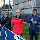 Fu__ball H SVL SPIEL gegen Fu__ach 02-09-2020 _7_.JPG